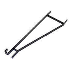 MK Diamond 156544 Pointer Arm, Conc Saw