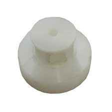 MK Diamond 156606 Spool, 2.75 Dia Depth Indicator