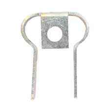 MK Diamond 156609 Spring, Detent
