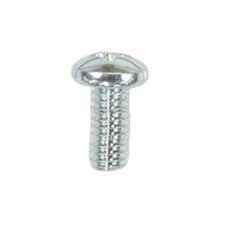 MK Diamond 156614 Screw, 8-32 X 3/8 Pan Head Cap