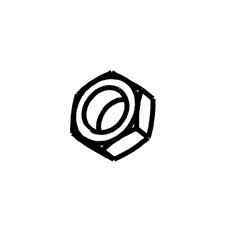 MK Diamond 156632 Screw, Pan Hd Self Tap 8 - 32 X 1/2