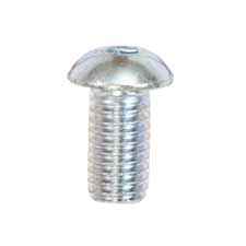 MK Diamond 156635 Screw, Btn Hd 3/8 - 16 X 3/4 Sock