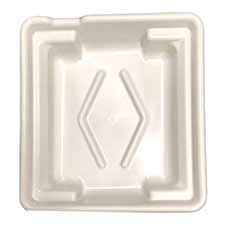 MK Diamond 157252 Pan, Water, 170