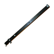 MK Diamond 157406 Assembly, Fence, 170