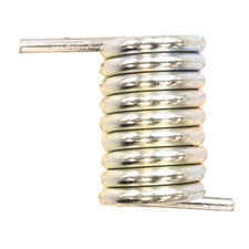 MK Diamond 157702 Spring, Torsion