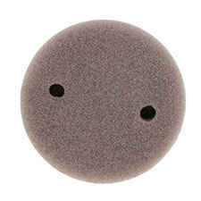 MK Diamond 157729 Filter, Motor