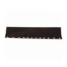 MK Diamond 157817 Skirt, Front