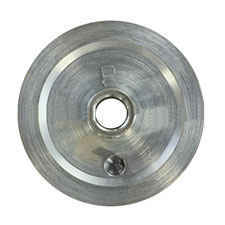 MK Diamond 157843 Flange, Inner, Right Hand