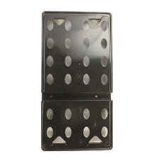 MK Diamond 158144 Casting Table (bare)