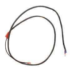 MK Diamond 158232 Wire Harnes, cx-3