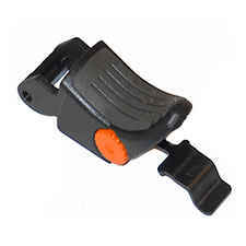 MK Diamond 158392 Bracket, Wheel, Combo