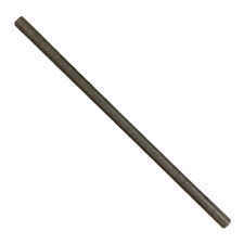 MK Diamond 158521 Screw, 15” Depth Control