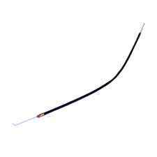 MK Diamond 159479 Cable, Throttle, CX3 Honda