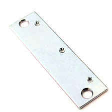 MK Diamond 159489 Plate, Mounting, 30A Switch