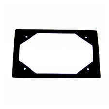 MK Diamond 159491 Gasket, Cover, 30 Amp Switch