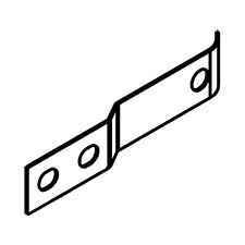 MK Diamond 159998 Lock, Blade Guard