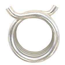 MK Diamond 160069 Washer, 5/16 Sae Flat