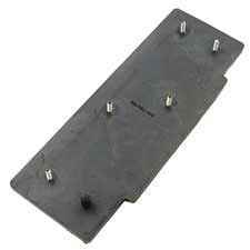 MK Diamond 160166 Mat, 5000 Table (small)