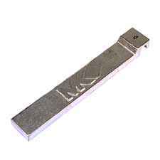 MK Diamond 160286 Guide, 15 Inch Rip (comp)