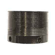 MK Diamond 160362 Pulley, 16J28X.75 Bore