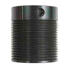 MK Diamond 160365 Pulley, 16J18X1.0 Bore