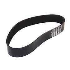 MK Diamond 160366 Belt, Micro-v 16J270