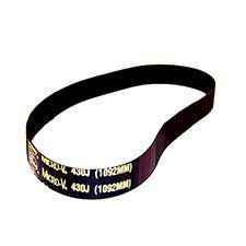 MK Diamond 160367 Belt, Micro-v 16J430