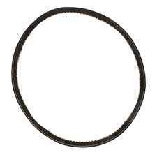 MK Diamond 160615 Belt, 3VX280
