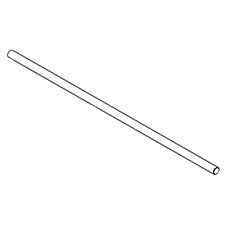 MK Diamond 161158 Handlebar