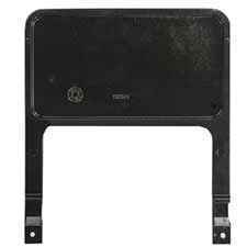MK Diamond 162075 Table, Extension (comp)