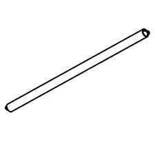 MK Diamond 162627 Spring, .44 X 10.3 X .041 Extension