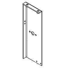 MK Diamond 162634 Bracket, Fnr Control