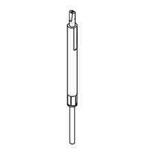 MK Diamond 163934 Cable, T2L Control, N (comp)