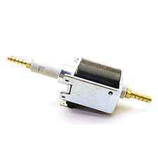 MK Diamond 164693 Pump