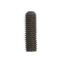 MK Diamond 164787 Screw, Soc Set, M5x16mm
