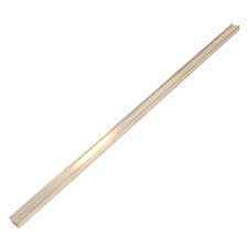 MK Diamond 164926 Rail, Track Saw