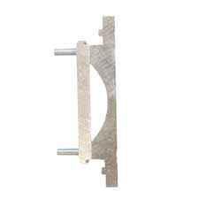 MK Diamond 165269 Assy, Parallel Rail Support Bracket