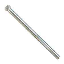 MK Diamond 165970 Tube, Depth Ctrl, 3/4-10