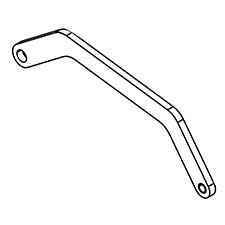 MK Diamond 168175 Arm, Pointer