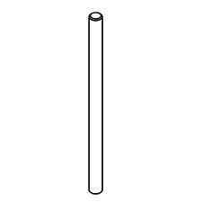 MK Diamond 168240 Stud, 5/16 - 18 X 5