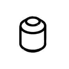 MK Diamond 168242 Screw, Soc Hd Set, 5/16 18 X 3/8