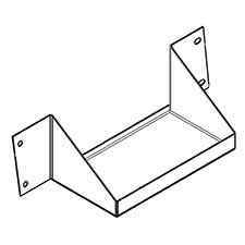 MK Diamond 168728 Box, Battery , 90ah