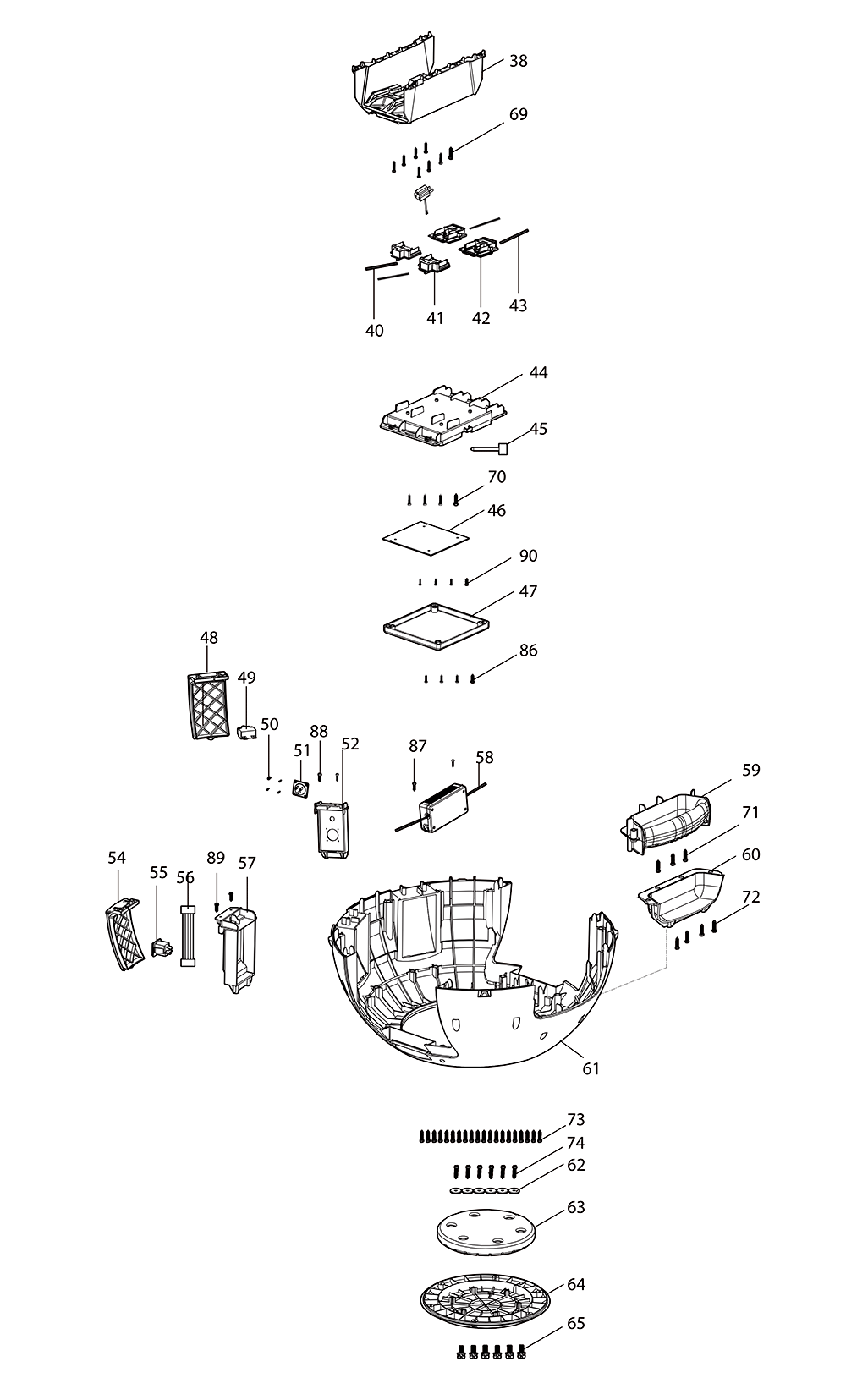 Fig-1