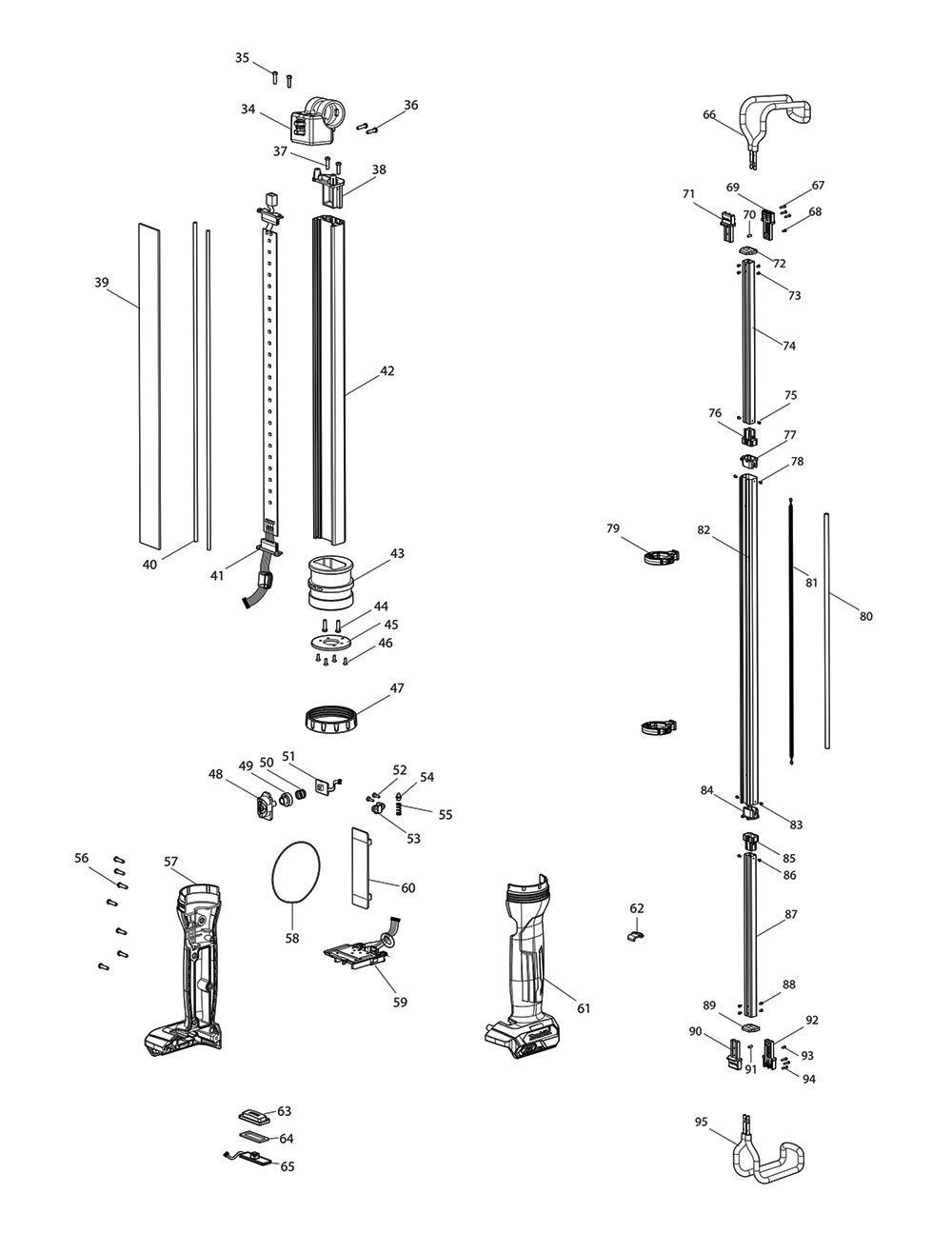 Fig-1