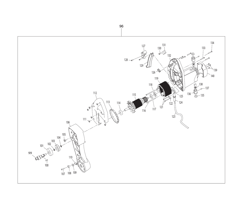 Fig-1
