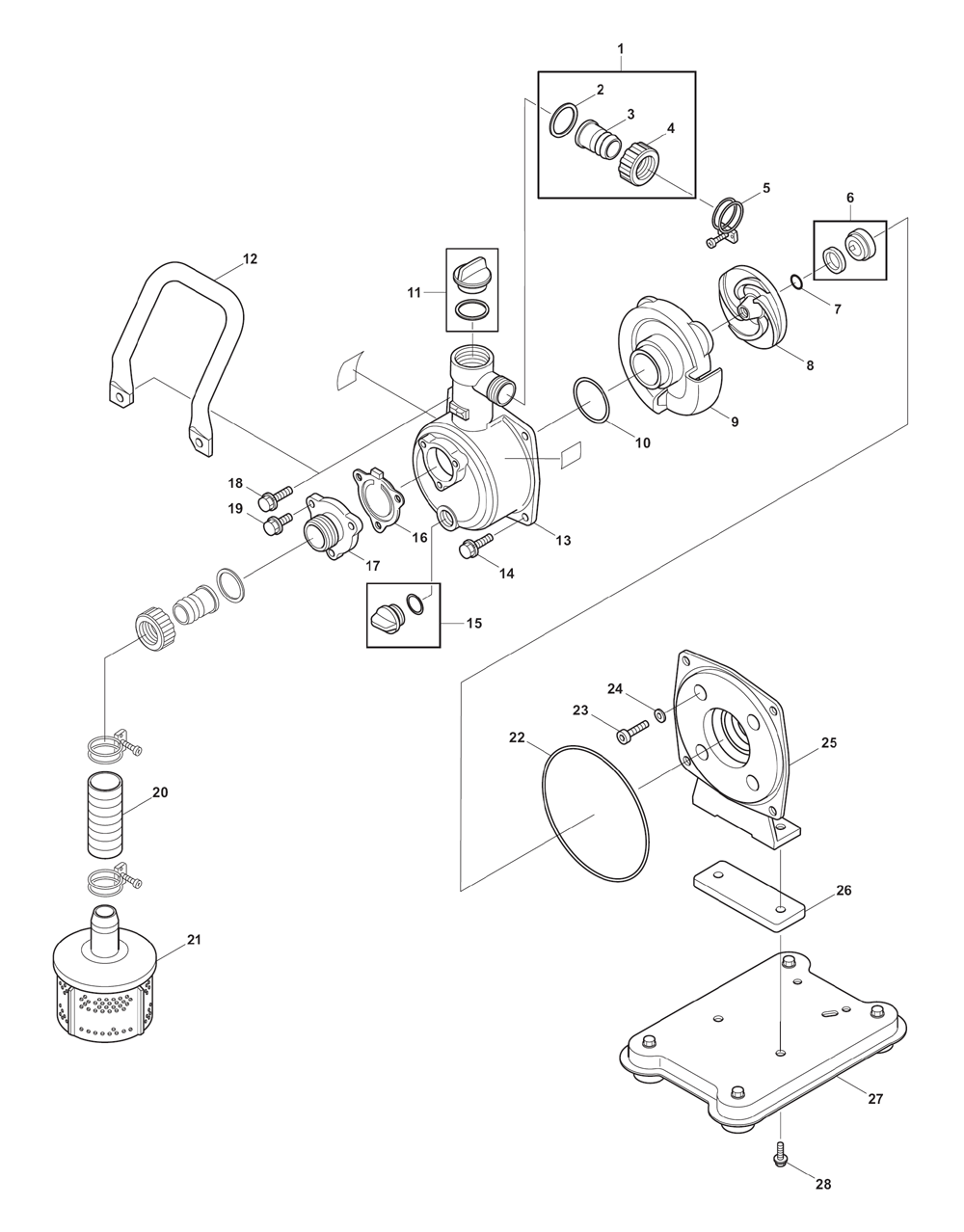 Page-1