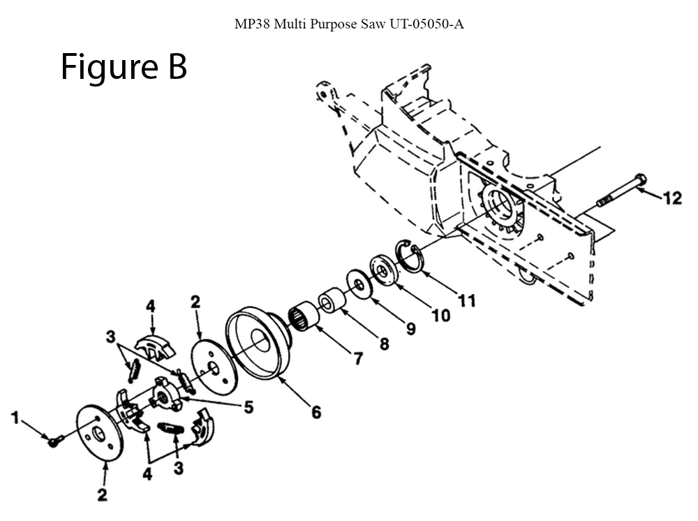 Fig-2