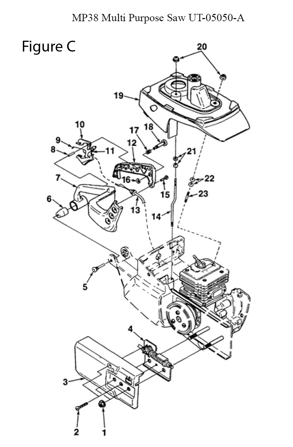 Fig-3