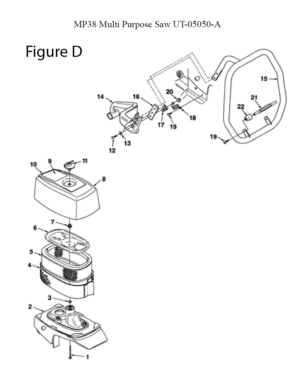 Fig-4