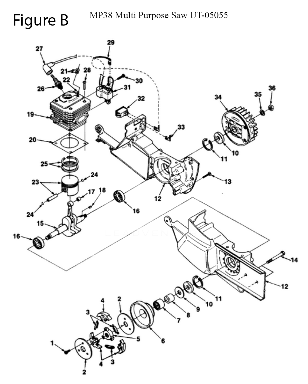 Fig-2